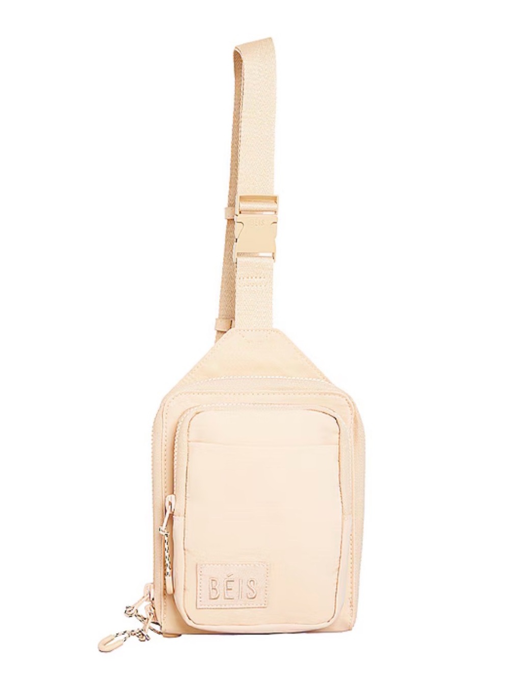 Beis Crossbody Sling Bag